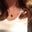 Amanda Kloster's profile image