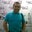 Adie A. Iskandar's profile image