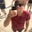 Mitchell Schellenger's profile image