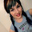Lisa Marie's profile image