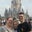 Tiffanie Houser's profile image