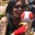Jenn Ng's profile image