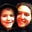 Ashleigh Mills's profile image