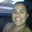 Michelle Gonzalez's profile image