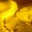 bONNiE l. MARtiN's profile image