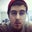 Bryce Abell's profile image