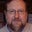 Frank Schellenberg's profile image