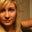 Brittany Soule's profile image