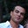 Gerardo Castillo's profile image