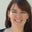 Diane Vanasse's profile image
