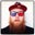 metro catpiss's profile image