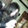 Jill Budin's profile image