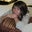 Lola Underwood's profile image