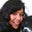 Saskia Hesselein's profile image