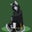 Kaoru Kagomura's profile image