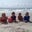 Jennifer Kemp Lanham's profile image
