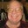 Jerry Mendell's profile image