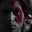 Himanshu shekhar's profile image