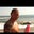 Ed Surpin's profile image