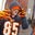 Freddie Macke's profile image