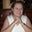 Cindy Olstein's profile image