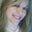 Anne Heit's profile image