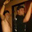 Ryan Sorg's profile image