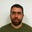 Avram Levi's profile image