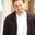 Christopher Warrington's profile image