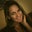 Barbi S's profile image
