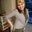 Sophia Beytelman's profile image