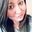Christina Marie's profile image