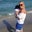 Lori Doughty Friedman's profile image
