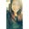 Sara Dong's profile image