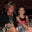 Joni LaDew's profile image