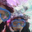Leo Yu's profile image