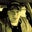 Tim Locklear's profile image