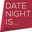 Date Night Is...