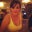 Darcy D's profile image