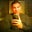 Joe Lazcano's profile image
