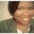 Leslie's profile image