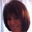 Crickett Pfirman's profile image