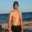 Joshua Kroswek's profile image
