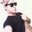Alejandro Ventura's profile image