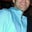 Nathan Harre's profile image
