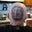Deb Monroe's profile image