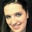 Autumn Wyatt's profile image