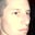 Shaun Stanton's profile image