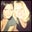 Amanda Wadlow's profile image