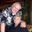 Merle Breiland's profile image